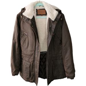 Outback Trading Co. Women's Woodbury Jacket